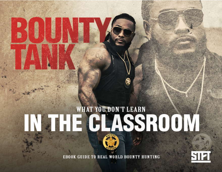 WHAT YOU DONT LEARN IN THE CLASSROOM EBOOK