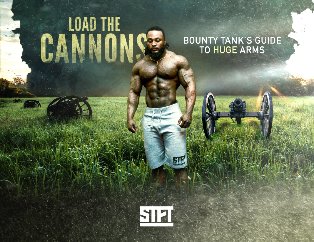 LOAD THE CANNONS EBOOK