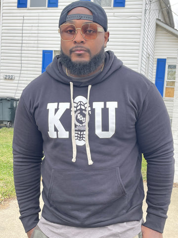 KDU Hoodie 1.0